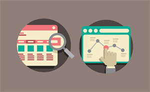 SEO: Für den Webcontent Texte optimieren